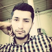  ,   ALIXAN, 33 ,   ,   , c 