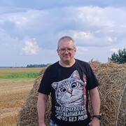 ���������� �����-���������, ���� ������� ������, 57 ���, ������������ ��� ������, ���������