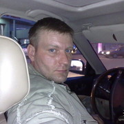  ,   , 50 ,   , 