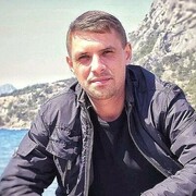 ���������� �������, ������� ���������, 44