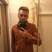 ���������� ������, ���� ������� ������, 27 ���, ������������ ��� ������, ����� � ���������