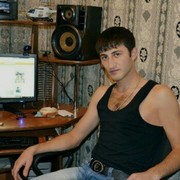 ���������� ������, ���� ������� ������, 38 ���, ������������ ��� ������, ����� � ���������, c�������� ���������