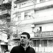  ,   Oto, 38 ,   