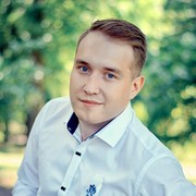 ���������� ����������, ���� ������� ����, 33 ����, ������������ ��� ������, ����� � ���������, c�������� ���������