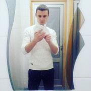 ���������� ��������, ���� ������� ��������, 31 ���, ������������ ��� ����� � ���������, c�������� ���������