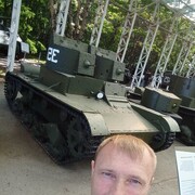  ,  , 44