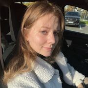 ���������� ��������, �����