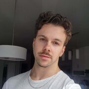 ���������� ������-��-����, ���� ������� ������, 32 ����, ������������ ��� ������, ����� � ���������, c�������� ���������, ���������