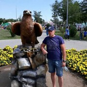 ���������� ������, ���� ������� �������, 42 ����, ������������ ��� ����� � ���������, c�������� ���������