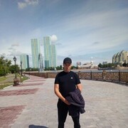 ���������� ���������, ���� ������� Serega, 36 ���, ������������ ��� ������, ����� � ���������, c�������� ���������