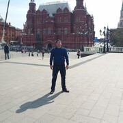 ���������� ���������, ���� ������� �����, 38 ���, ������������ ��� ������, ����� � ���������