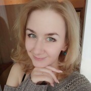 ���������� ���������, ���� ������� ���������, 41 ���, ������������ ��� ����� � ���������, c�������� ���������