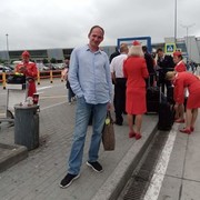 ���������� �������, ���� ������� ����, 49 ���, ������������ ��� ����� � ���������, c�������� ���������