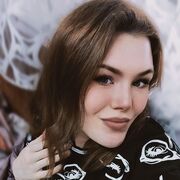 ���������� �����������, ���� ������� ���������, 23 ����, ������������ ��� ������, ����� � ���������, ���������