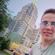  ,   , 27 ,   ,   