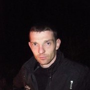 ���������� �������, ���� ������� ������, 41 ���, ������������ ��� ������