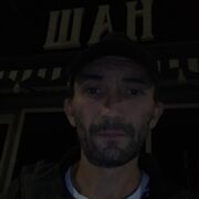 ���������� ���������, ���� ������� ������, 40 ���, ������������ ��� ������, ����� � ���������