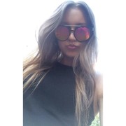  ,   , 29 ,   ,   , c , 