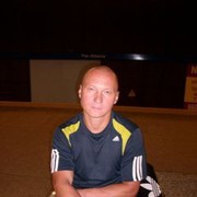  ,   , 57 ,   
