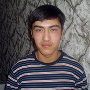  ,   , 40 ,   ,   , c , 
