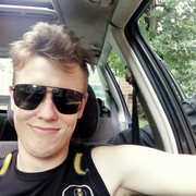  ,   , 32 ,   
