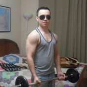  ,   Maks, 35 ,   