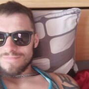  ,   SEpKa, 28 ,     , c 