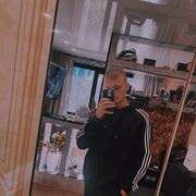  -,   , 22 ,   ,   , c 