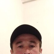  ,   Elbek, 44 ,   ,   , c 