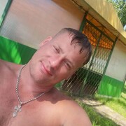  ,   , 38 ,   ,   