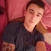  ,   Valentin, 23 ,   ,   