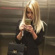 ���������� ������, ����