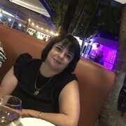  ,   , 55 ,   ,   