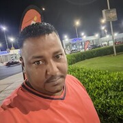 ���������� Al Ghardaqah, ���� ������� ������, 38 ���, ������������ ��� ������, ����� � ���������