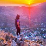 ���������� �������, ���� ������� �����, 30 ���, ������������ ��� ������, ����� � ���������