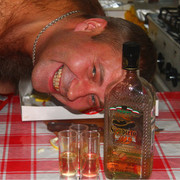  ,   Alexsei, 48 ,   