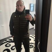  ,   , 43 ,   ,   