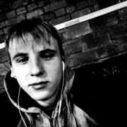 ���������� �������, ���� ����� �������, 24 ����, ������������ ��� ������, ����� � ���������