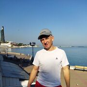 ���������� ���������, ���� ������� �������, 44 ����, ������������ ��� ������, ����� � ���������, c�������� ���������