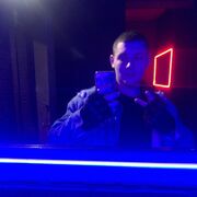 ���������� ��������, ���� ����� �������, 22 ����, ������������ ��� ������, ����� � ���������, c�������� ���������