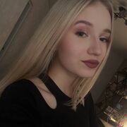 ���������� ������-��-����, ���