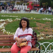  ,   Munira, 54 ,   ,   , c 