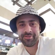 ���������� �����-���������, ���� ������� Timyr, 36 ���, ������������ ��� ������, ����� � ���������