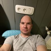  ,   DronDim, 40 ,   ,   , 