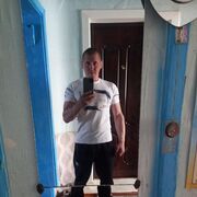  ,   , 43 ,   ,   