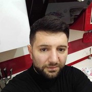  ,   Emil, 39 ,   ,   , c 