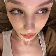 ���������� ������, ���� ������� ��������, 25 ���, ������������ ��� ������, ����� � ���������