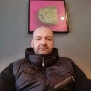  ,  , 44