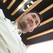 ���������� ������, ���� ������� Turan, 27 ���, ������������ ��� ������, ����� � ���������