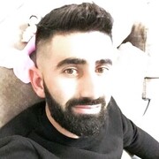 ���������� ��������, ���� ������� �����, 35 ���, ������������ ��� ������, ����� � ���������